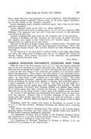 1918-1919_Vol_22 page 192.jpg