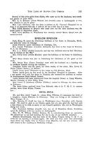 1918-1919_Vol_22 page 234.jpg