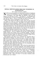 1918-1919_Vol_22 page 175.jpg