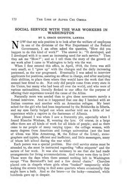 1918-1919_Vol_22 page 175.jpg