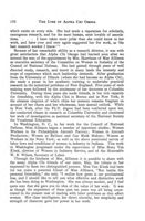 1918-1919_Vol_22 page 173.jpg