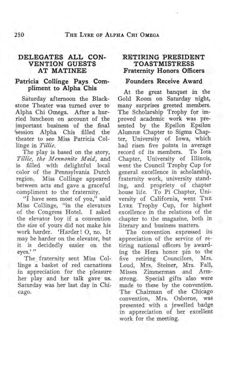 1918-1919_Vol_22 page 257.jpg