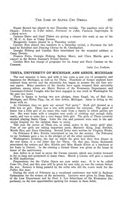 1918-1919_Vol_22 page 190.jpg