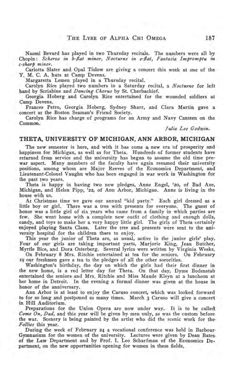 1918-1919_Vol_22 page 190.jpg