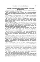 1918-1919_Vol_22 page 202.jpg