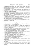 1918-1919_Vol_22 page 232.jpg