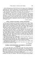 1918-1919_Vol_22 page 186.jpg