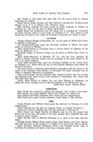 1918-1919_Vol_22 page 230.jpg