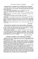 1918-1919_Vol_22 page 216.jpg