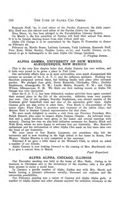 1918-1919_Vol_22 page 203.jpg