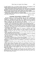 1918-1919_Vol_22 page 214.jpg