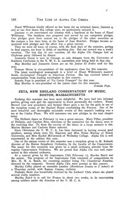 1918-1919_Vol_22 page 189.jpg