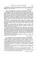 1918-1919_Vol_22 page 200.jpg