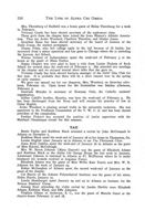 1918-1919_Vol_22 page 229.jpg