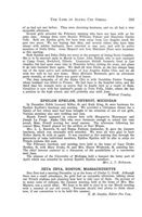 1918-1919_Vol_22 page 206.jpg