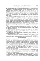 1918-1919_Vol_22 page 196.jpg