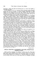 1918-1919_Vol_22 page 187.jpg