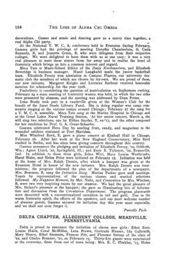 1918-1919_Vol_22 page 187.jpg