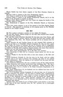 1918-1919_Vol_22 page 237.jpg