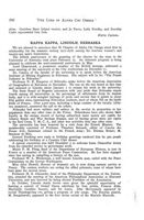 1918-1919_Vol_22 page 209.jpg