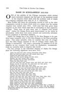 1918-1919_Vol_22 page 263.jpg