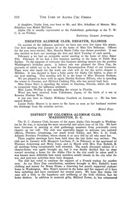 1918-1919_Vol_22 page 213.jpg