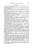 1918-1919_Vol_22 page 224.jpg