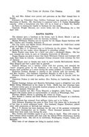 1918-1919_Vol_22 page 236.jpg