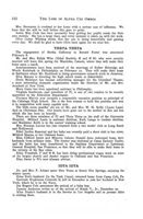 1918-1919_Vol_22 page 235.jpg