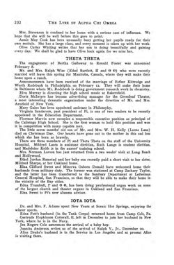 1918-1919_Vol_22 page 235.jpg