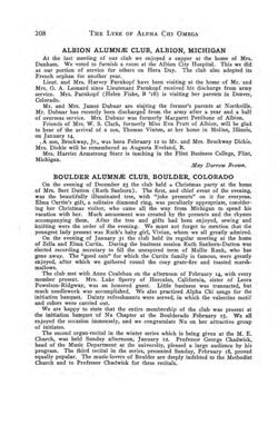 1918-1919_Vol_22 page 211.jpg