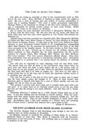 1918-1919_Vol_22 page 218.jpg