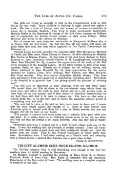 1918-1919_Vol_22 page 218.jpg