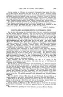 1918-1919_Vol_22 page 212.jpg