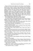 1918-1919_Vol_22 page 262.jpg