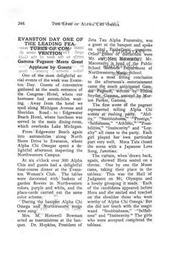 1918-1919_Vol_22 page 255.jpg