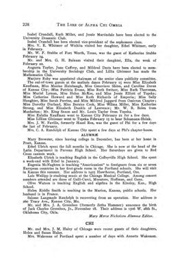 1918-1919_Vol_22 page 231.jpg