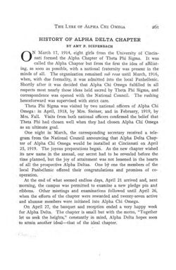 1918-1919_Vol_22 page 270.jpg