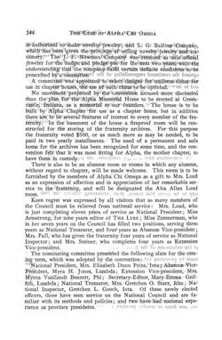 1918-1919_Vol_22 page 249.jpg