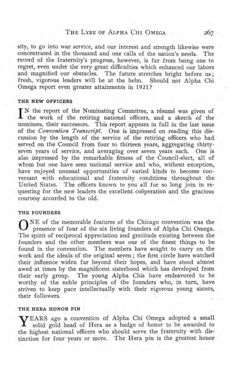 1918-1919_Vol_22 page 278.jpg