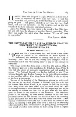1918-1919_Vol_22 page 274.jpg