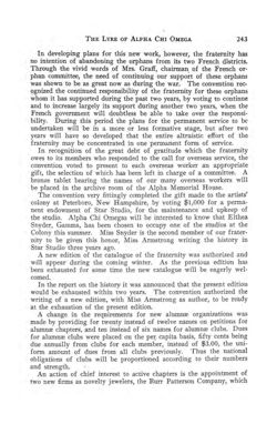 1918-1919_Vol_22 page 248.jpg