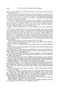 1918-1919_Vol_22 page 303.jpg