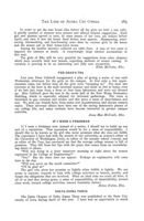 1918-1919_Vol_22 page 294.jpg