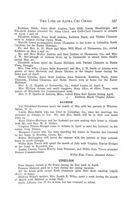 1918-1919_Vol_22 page 348.jpg