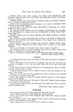 1918-1919_Vol_22 page 348.jpg
