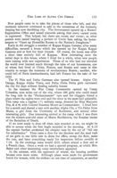 1918-1919_Vol_22 page 176.jpg