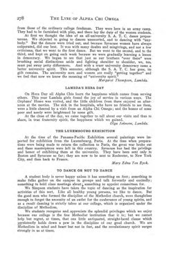 1918-1919_Vol_22 page 289.jpg