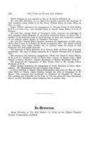 1918-1919_Vol_22 page 357.jpg