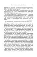 1918-1919_Vol_22 page 194.jpg